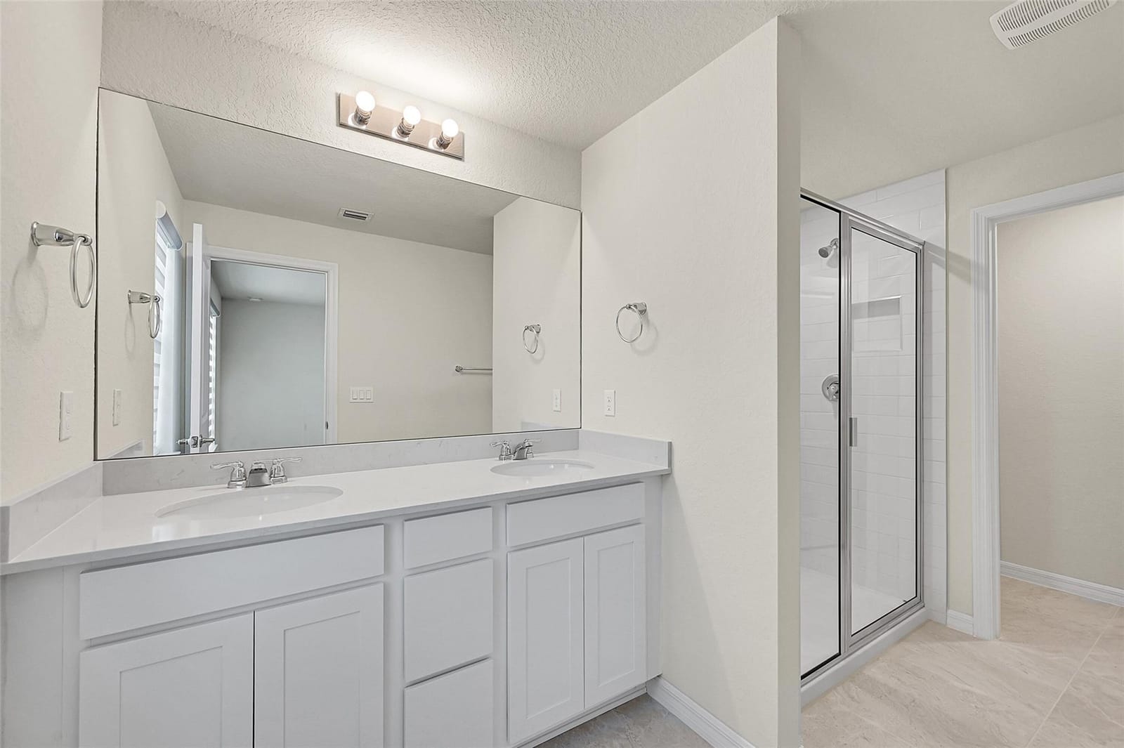 3201 Watercress Drive 3201, Lauderdale Lakes, FL 33311 photo 26