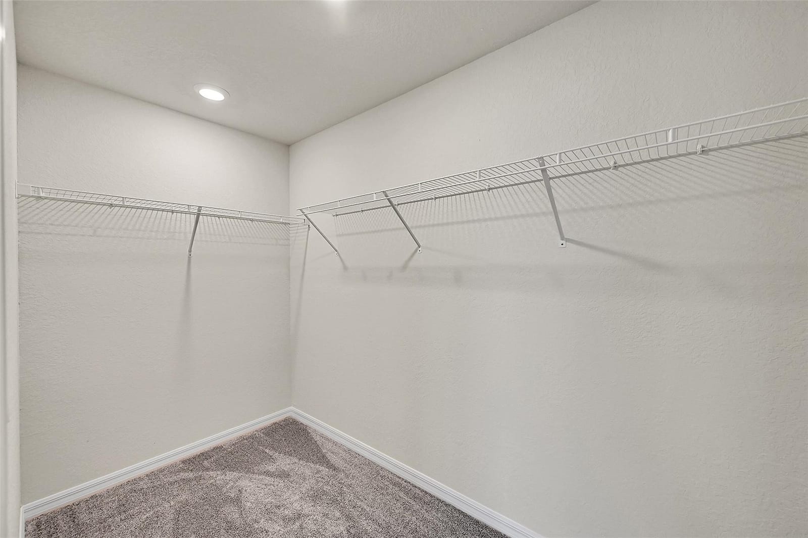 3201 Watercress Drive 3201, Lauderdale Lakes, FL 33311 photo 28