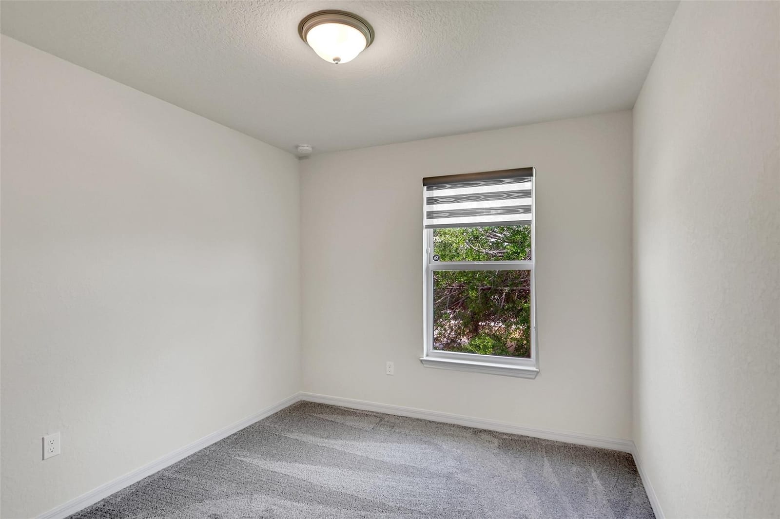 3201 Watercress Drive 3201, Lauderdale Lakes, FL 33311 photo 30
