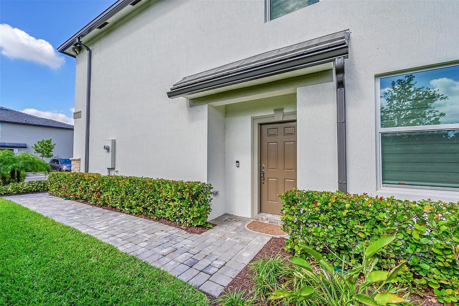 3201 Watercress Drive 3201 — photo 6