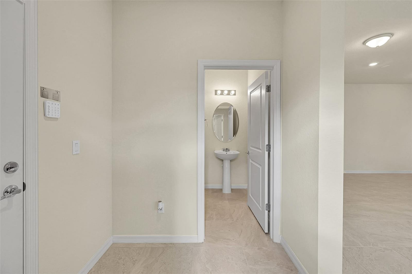 3201 Watercress Drive 3201 — photo 7