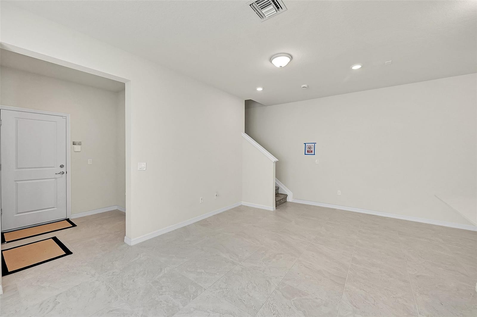 3201 Watercress Drive 3201 — photo 10