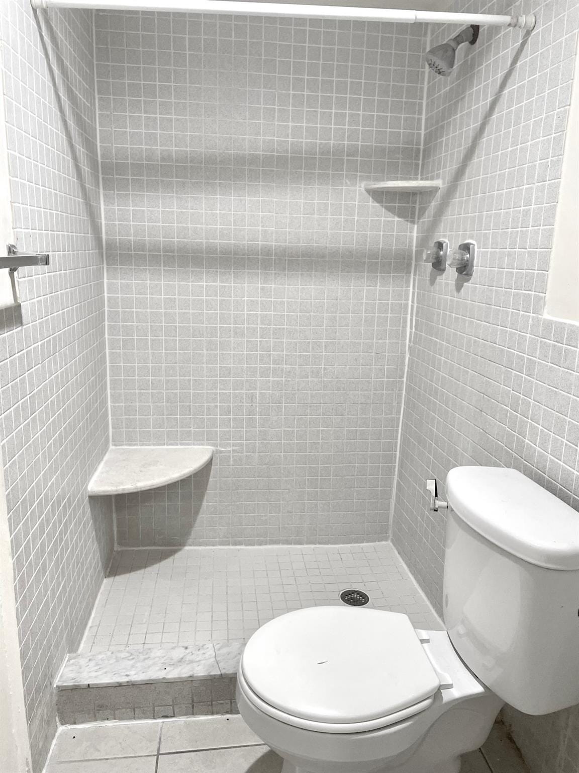 1521 N 59th Terrace, Hollywood, FL 33021 photo 2