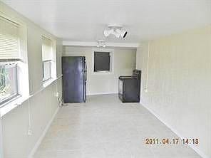 1521 N 59th Terrace, Hollywood, FL 33021 photo 12