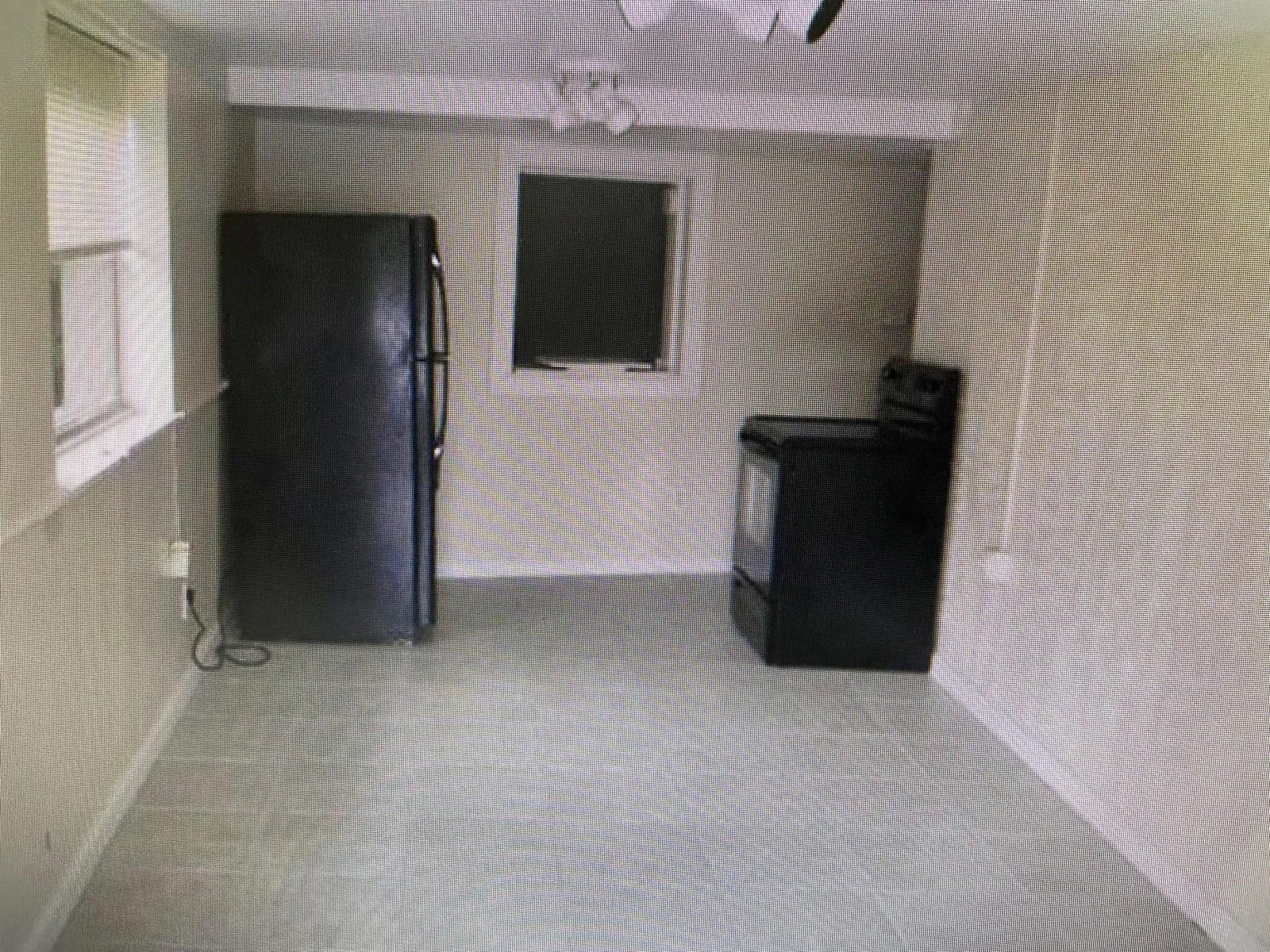 1521 N 59th Terrace, Hollywood, FL 33021 photo 13
