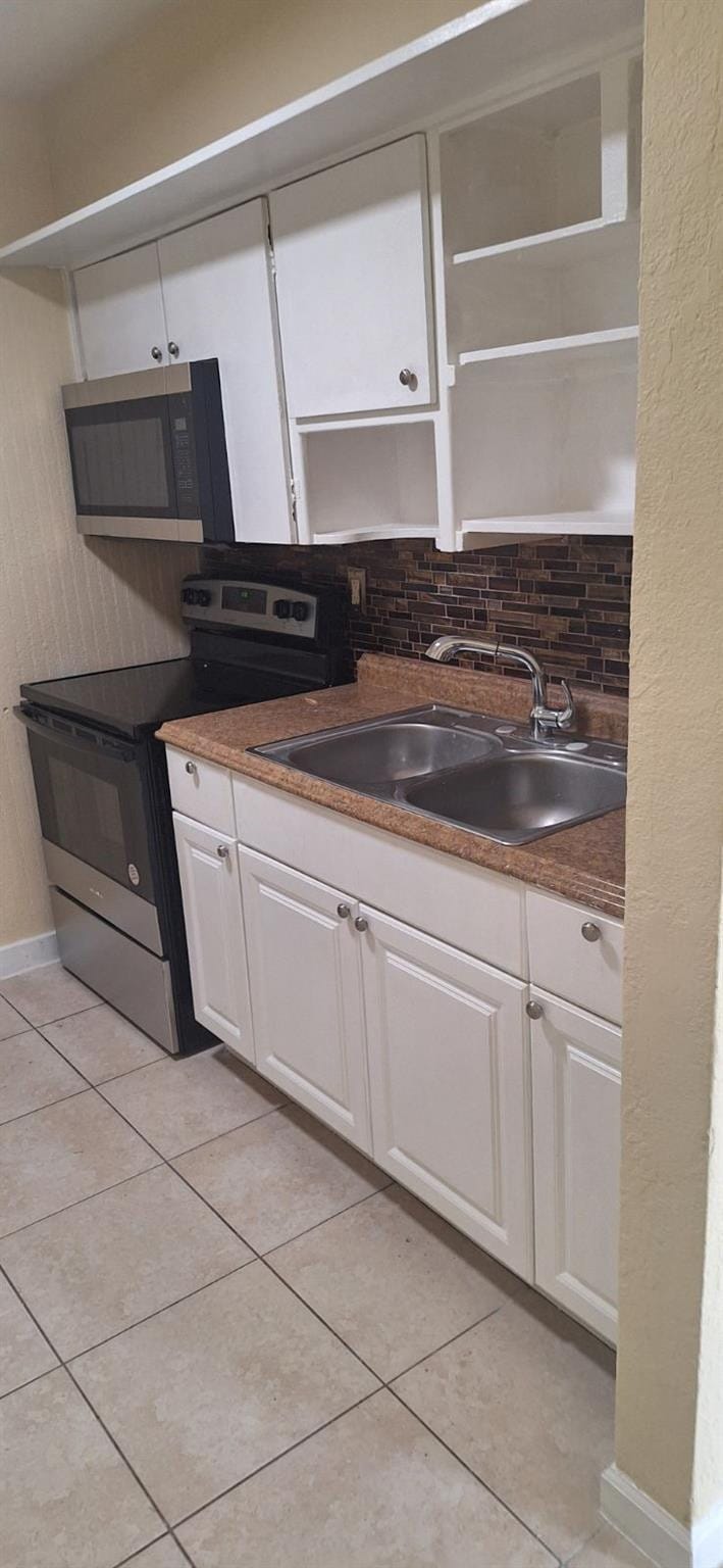 1521 N 59th Terrace, Hollywood, FL 33021 photo 14
