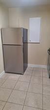 1521 N 59th Terrace, Hollywood, FL 33021 photo 15