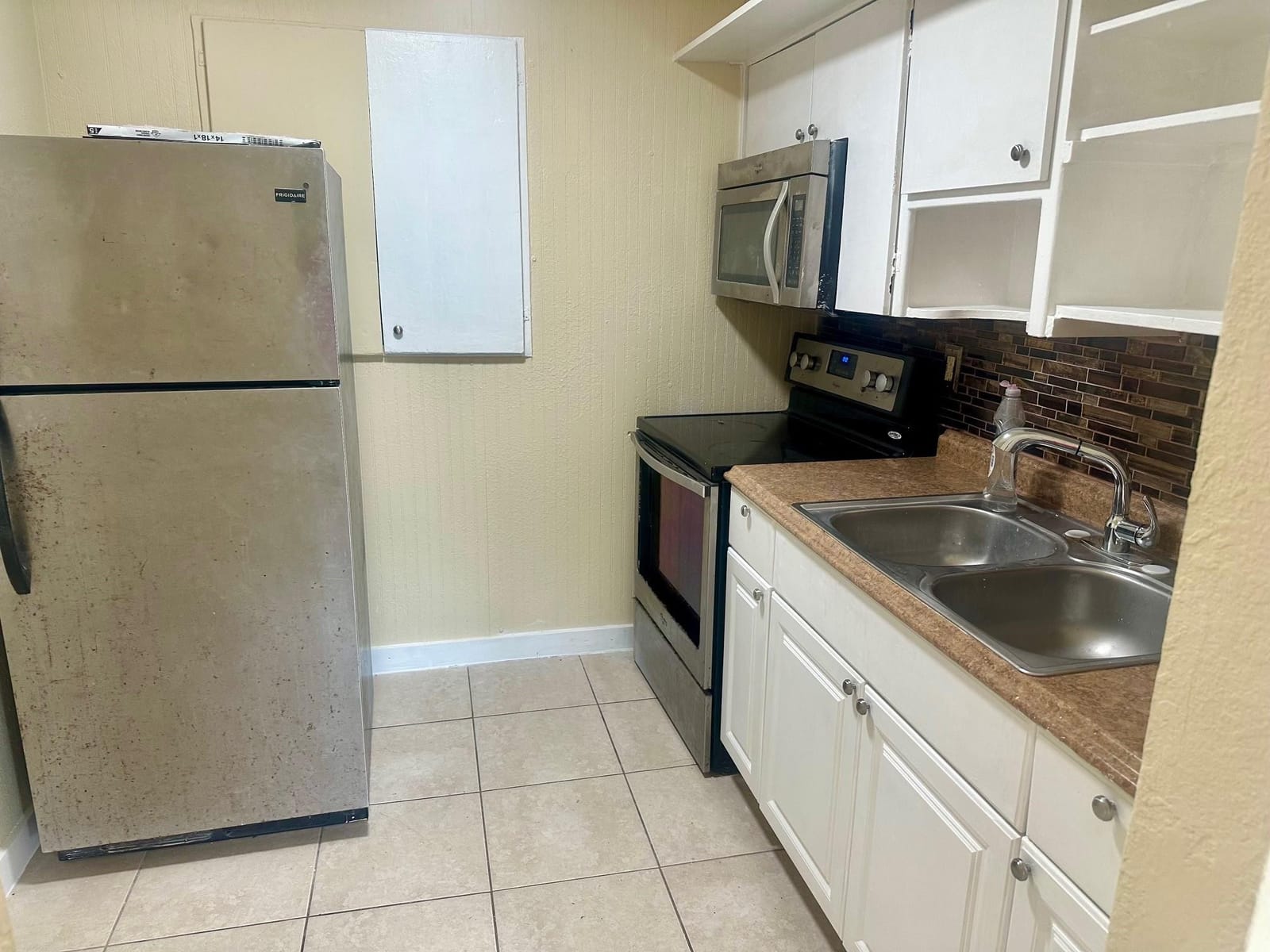 1521 N 59th Terrace, Hollywood, FL 33021 photo 16