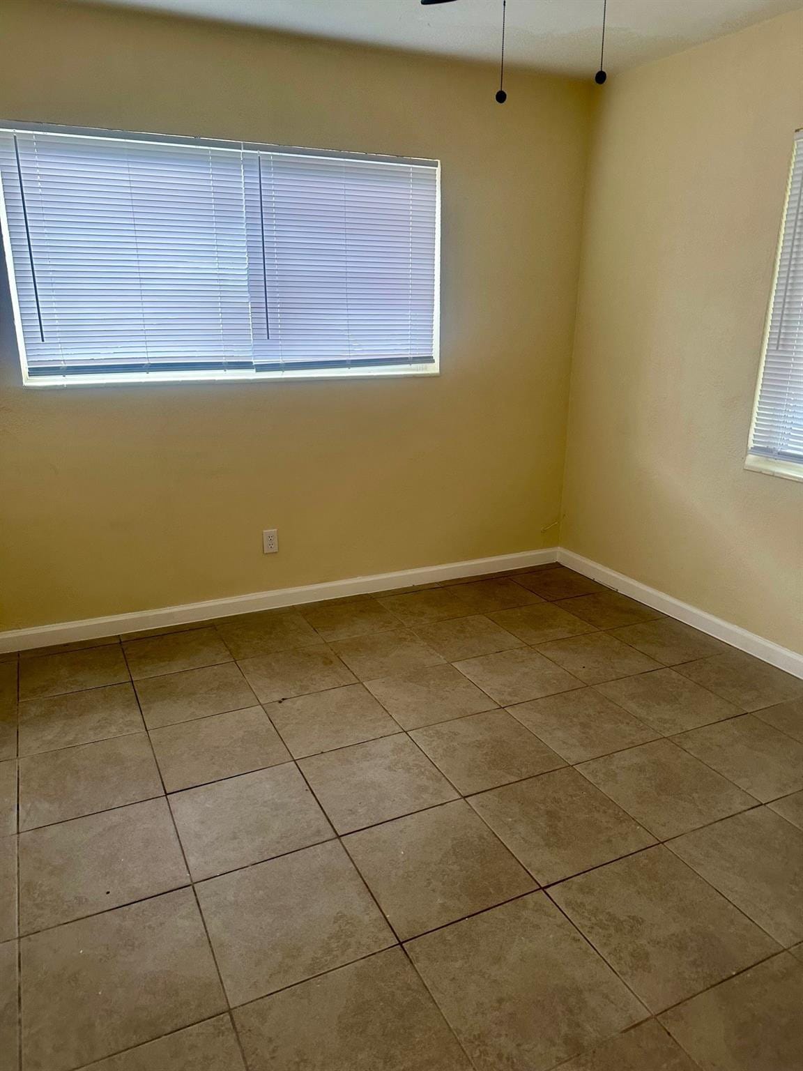1521 N 59th Terrace, Hollywood, FL 33021 photo 17