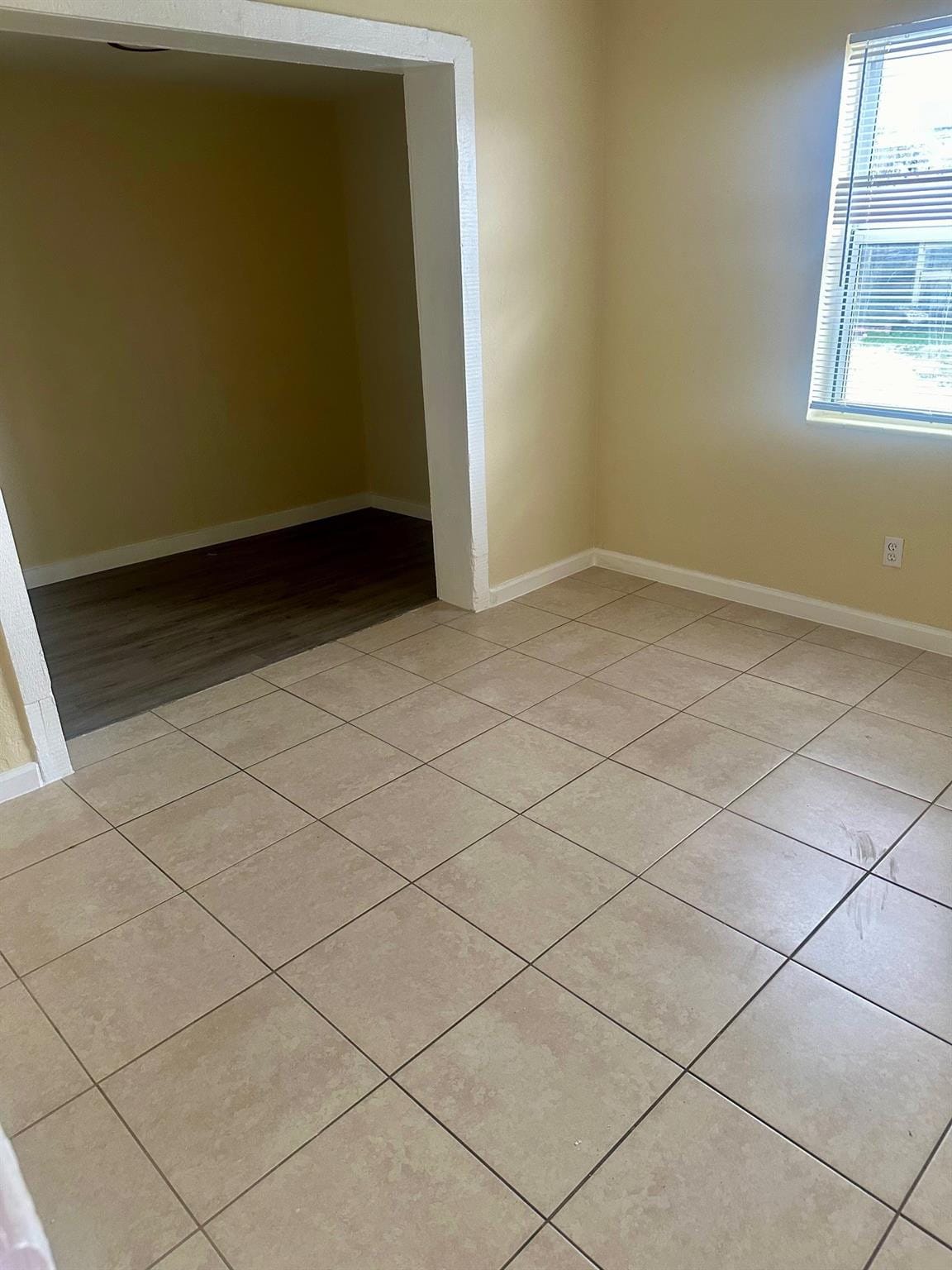1521 N 59th Terrace, Hollywood, FL 33021 photo 18