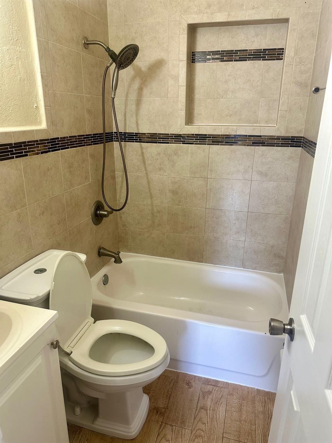 1521 N 59th Terrace, Hollywood, FL 33021 photo 19