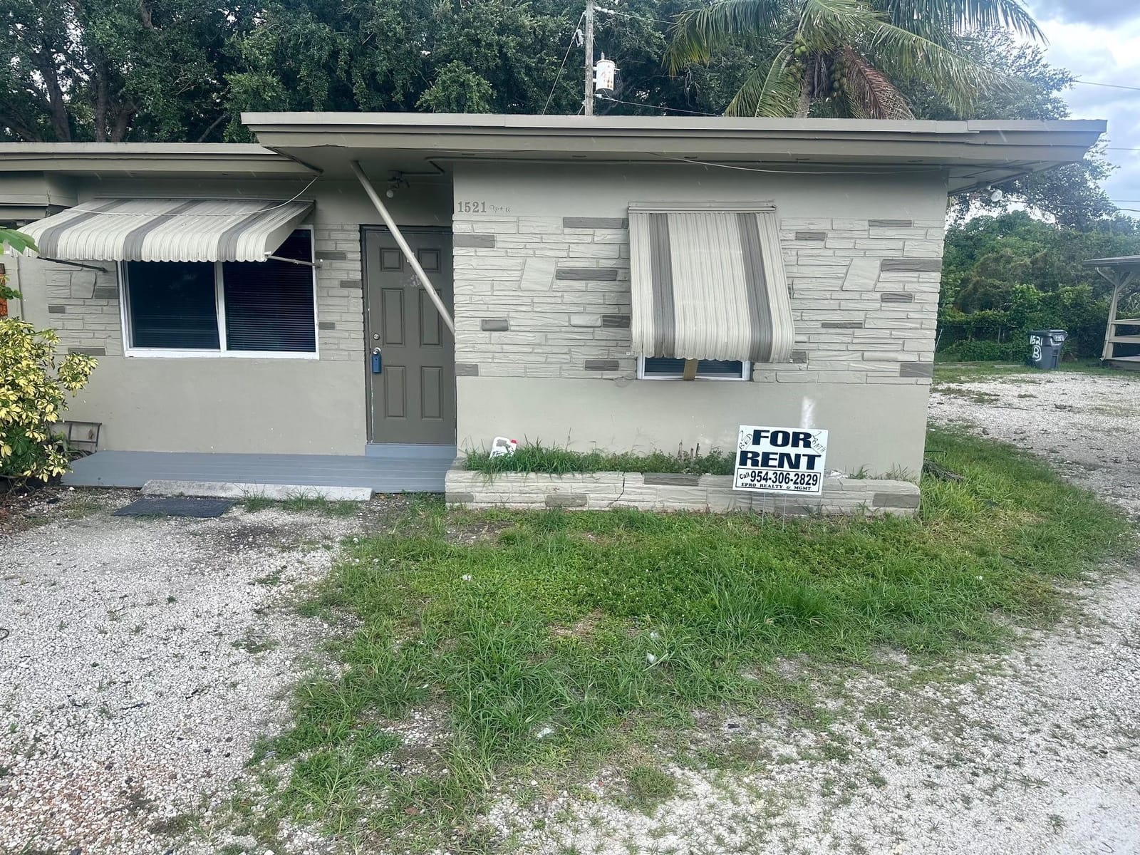 1521 N 59th Terrace, Hollywood, FL 33021 photo 20