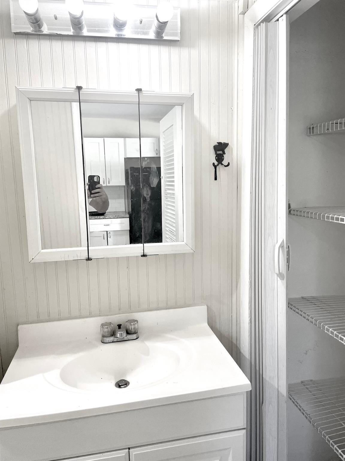 1521 N 59th Terrace, Hollywood, FL 33021 photo 3