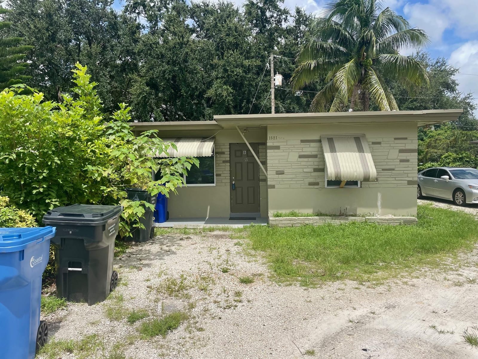 1521 N 59th Terrace, Hollywood, FL 33021 photo 22