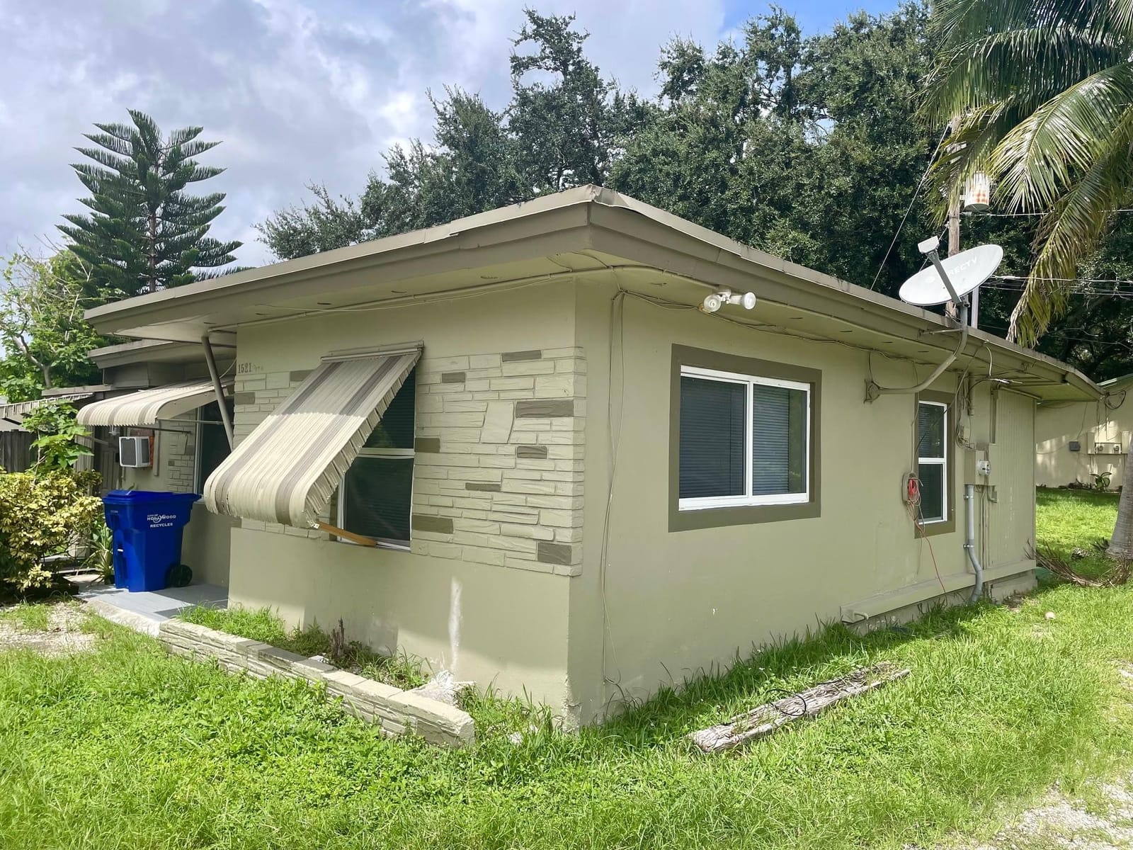 1521 N 59th Terrace, Hollywood, FL 33021 photo 23