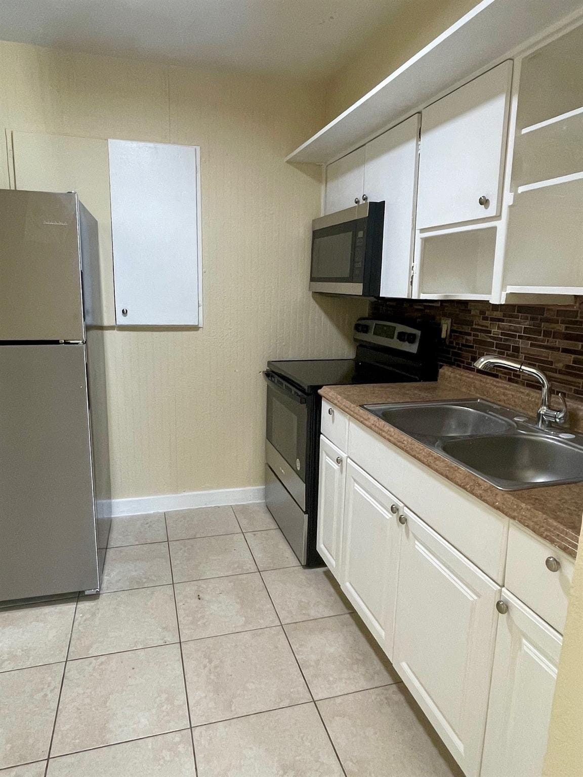 1521 N 59th Terrace, Hollywood, FL 33021 photo 24