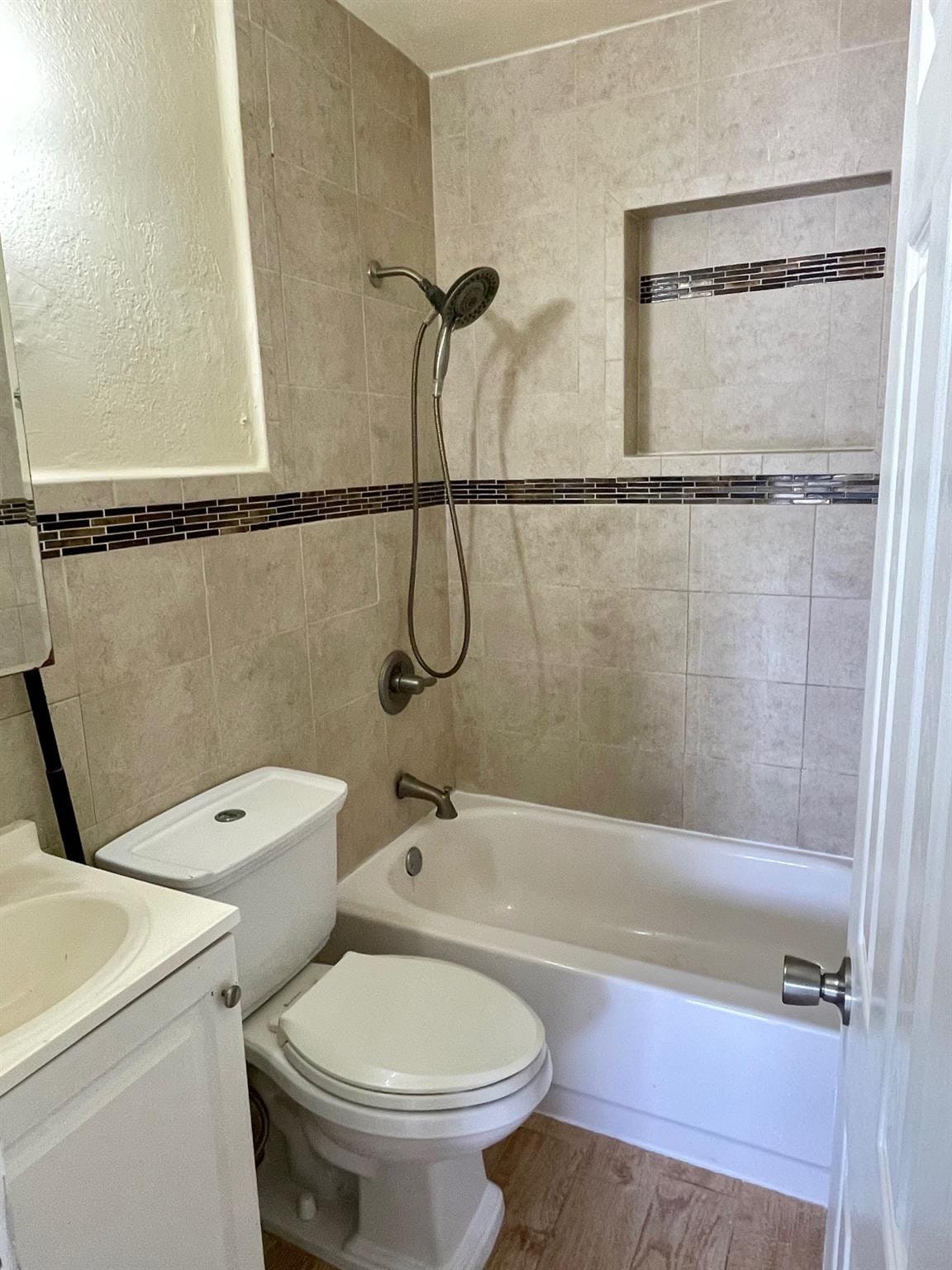 1521 N 59th Terrace, Hollywood, FL 33021 photo 25