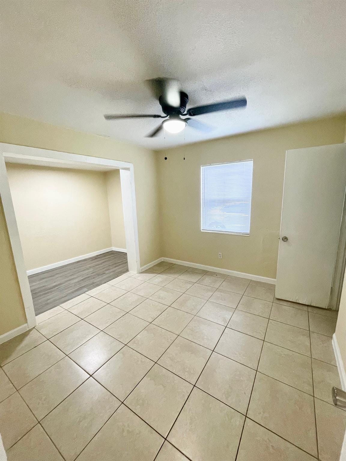 1521 N 59th Terrace, Hollywood, FL 33021 photo 26