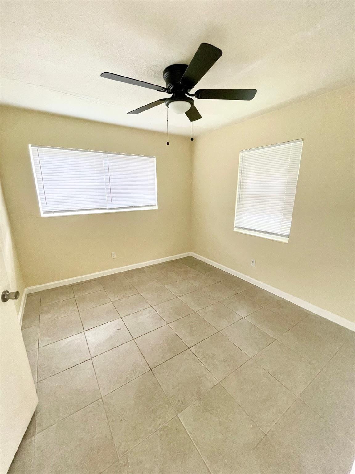 1521 N 59th Terrace, Hollywood, FL 33021 photo 27