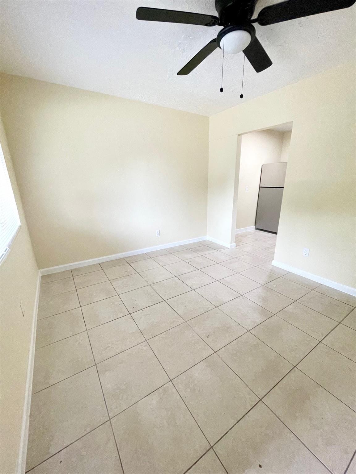 1521 N 59th Terrace, Hollywood, FL 33021 photo 28