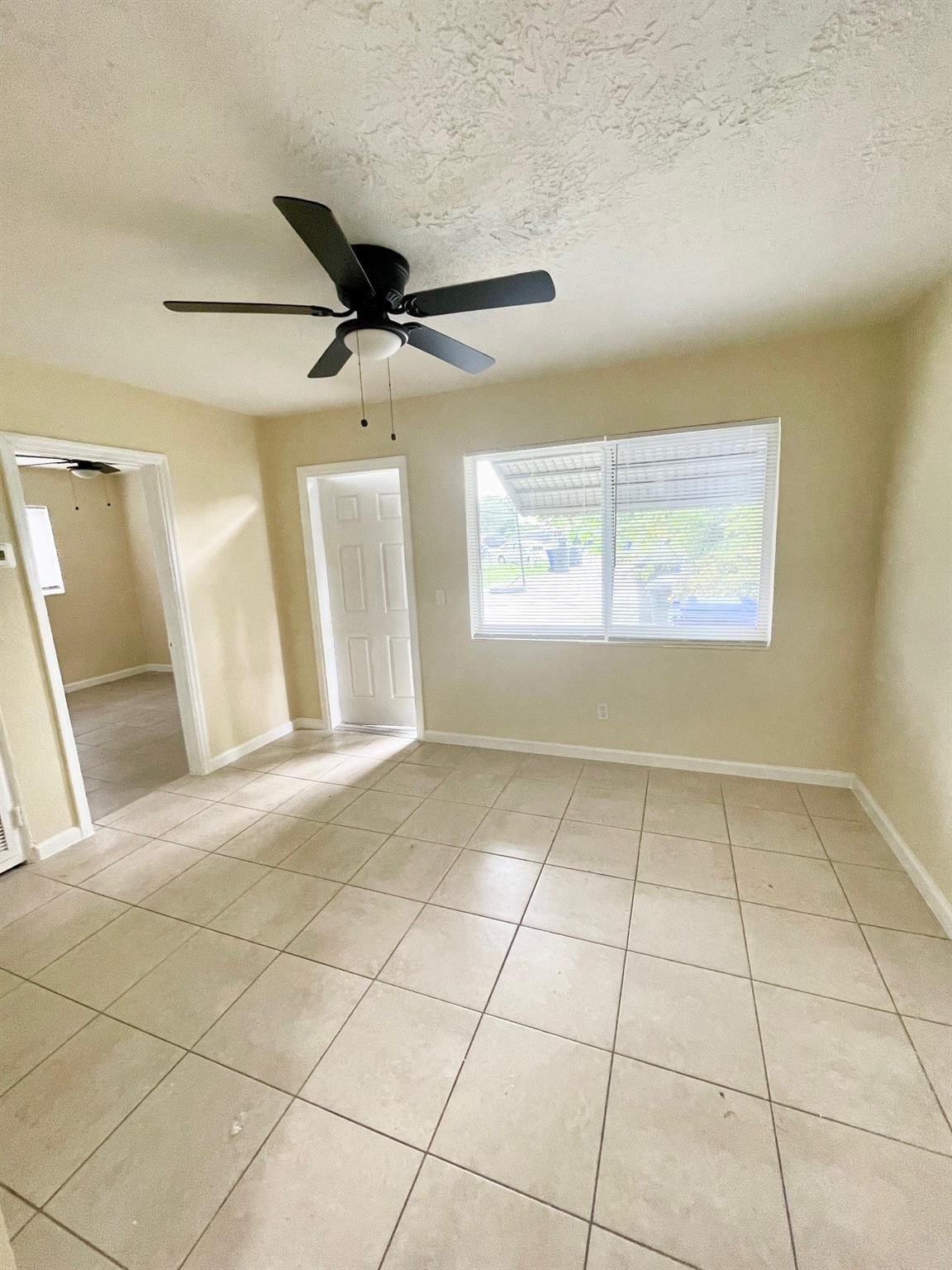 1521 N 59th Terrace, Hollywood, FL 33021 photo 29