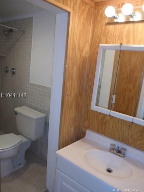1521 N 59th Terrace, Hollywood, FL 33021 photo 7