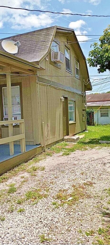1521 N 59th Terrace, Hollywood, FL 33021 photo 8