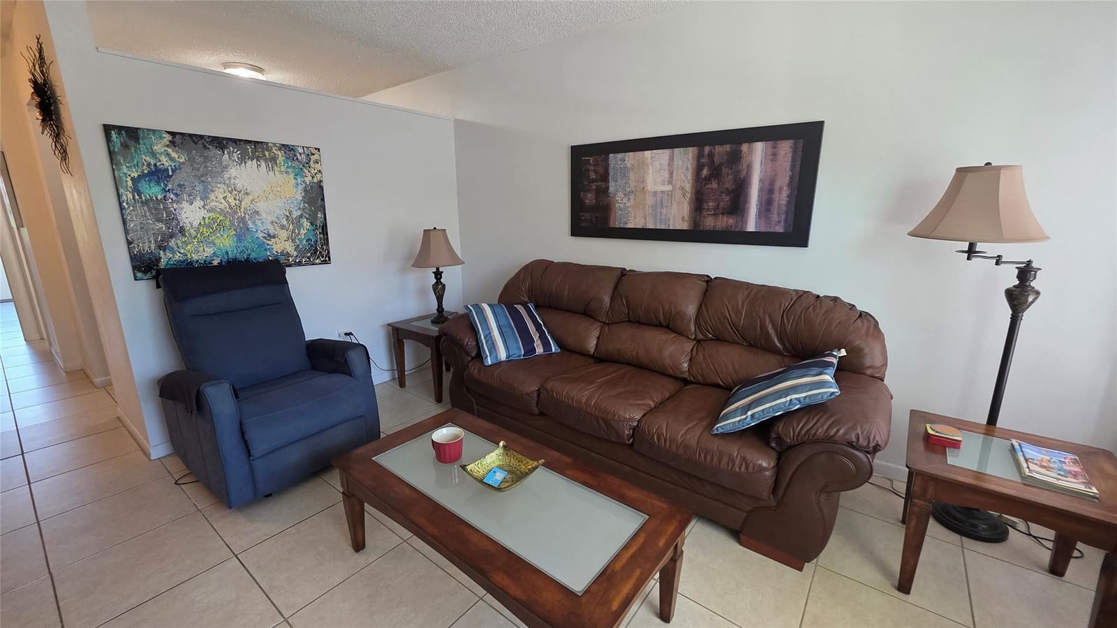 15610 NE 6th Avenue 21D, Miami, FL 33162