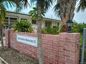 2238 Adams Street 5, Hollywood, FL 33020, Hollywood