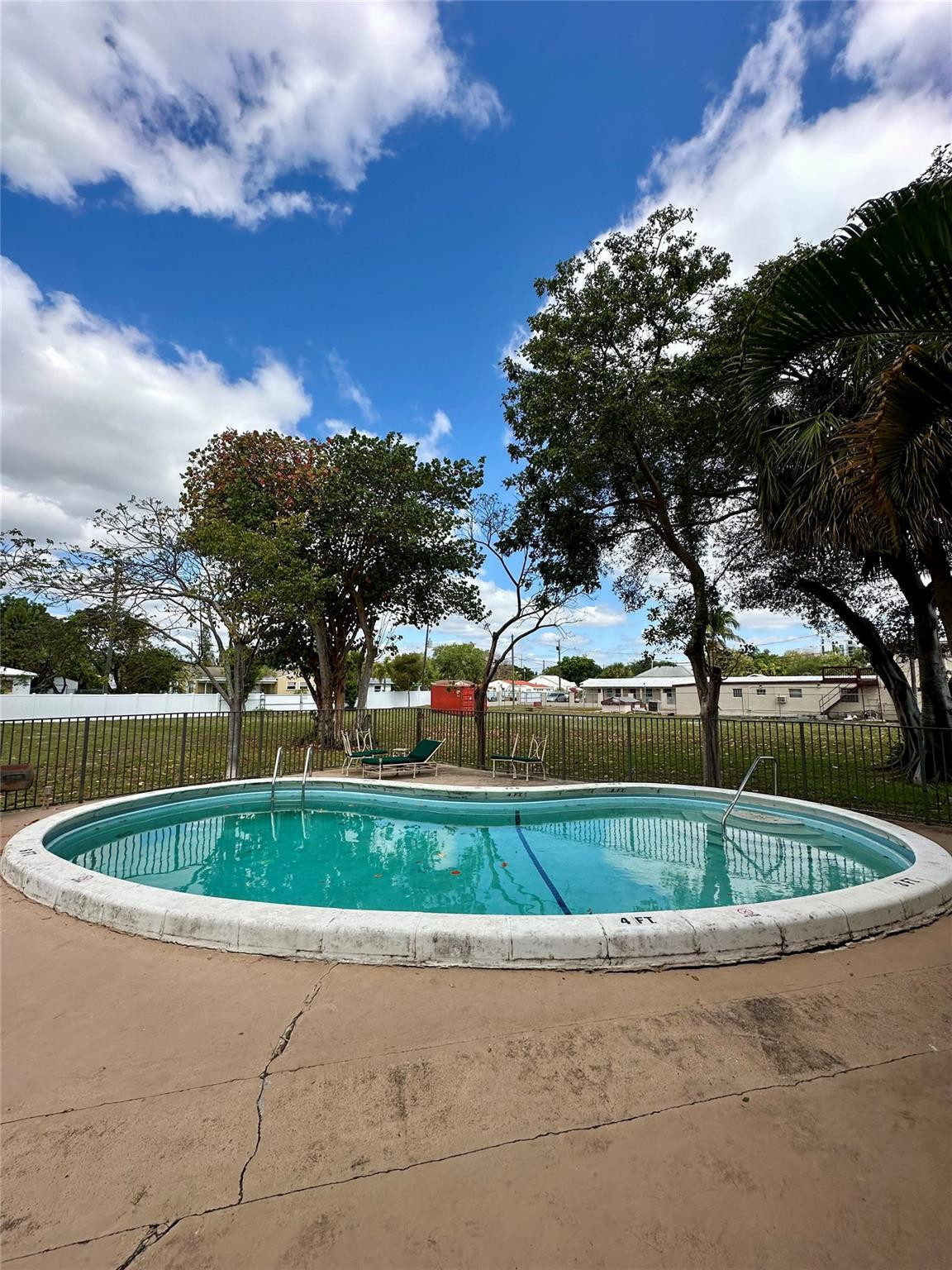 348 S Federal Highway 2, Dania Beach, FL 33004, Dania Beach