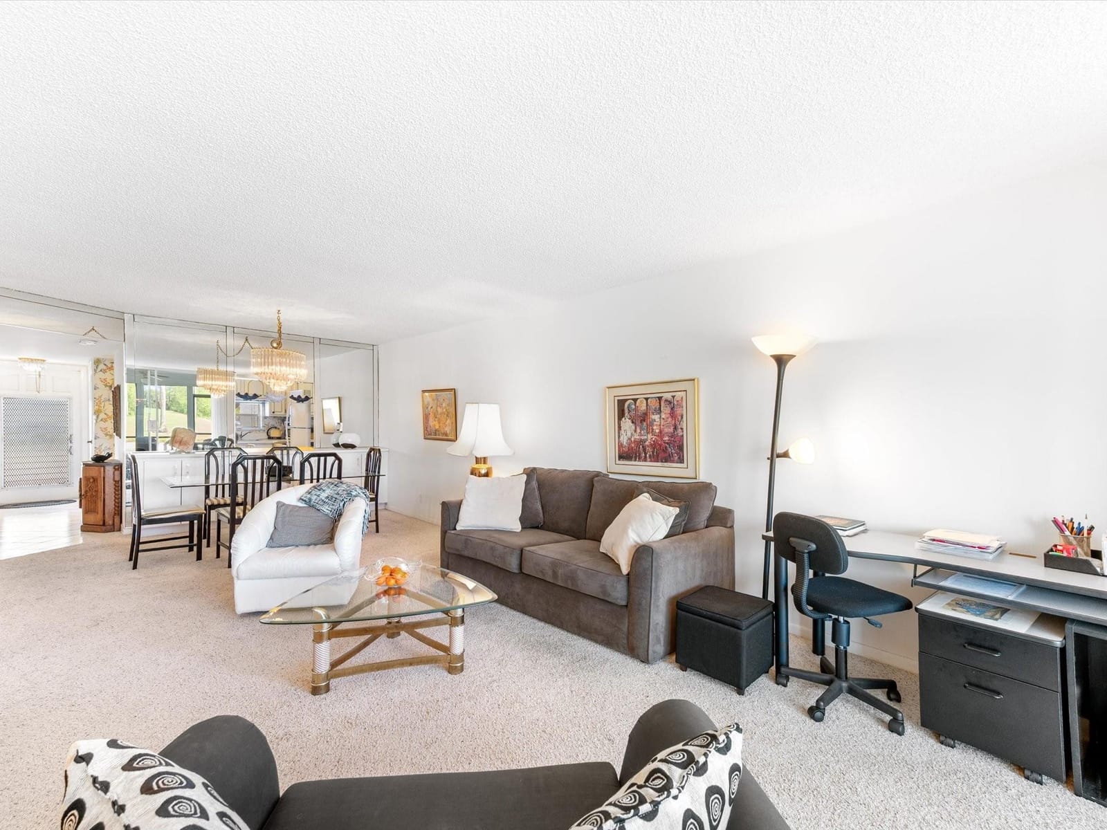 9923 S Hollybrook Lake Drive 109, Pembroke Pines, FL 33025 photo 11