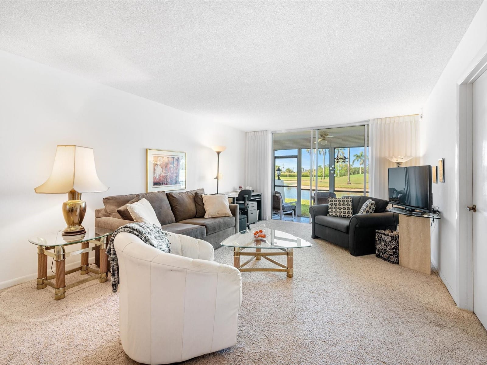 9923 S Hollybrook Lake Drive 109, Pembroke Pines, FL 33025 photo 12