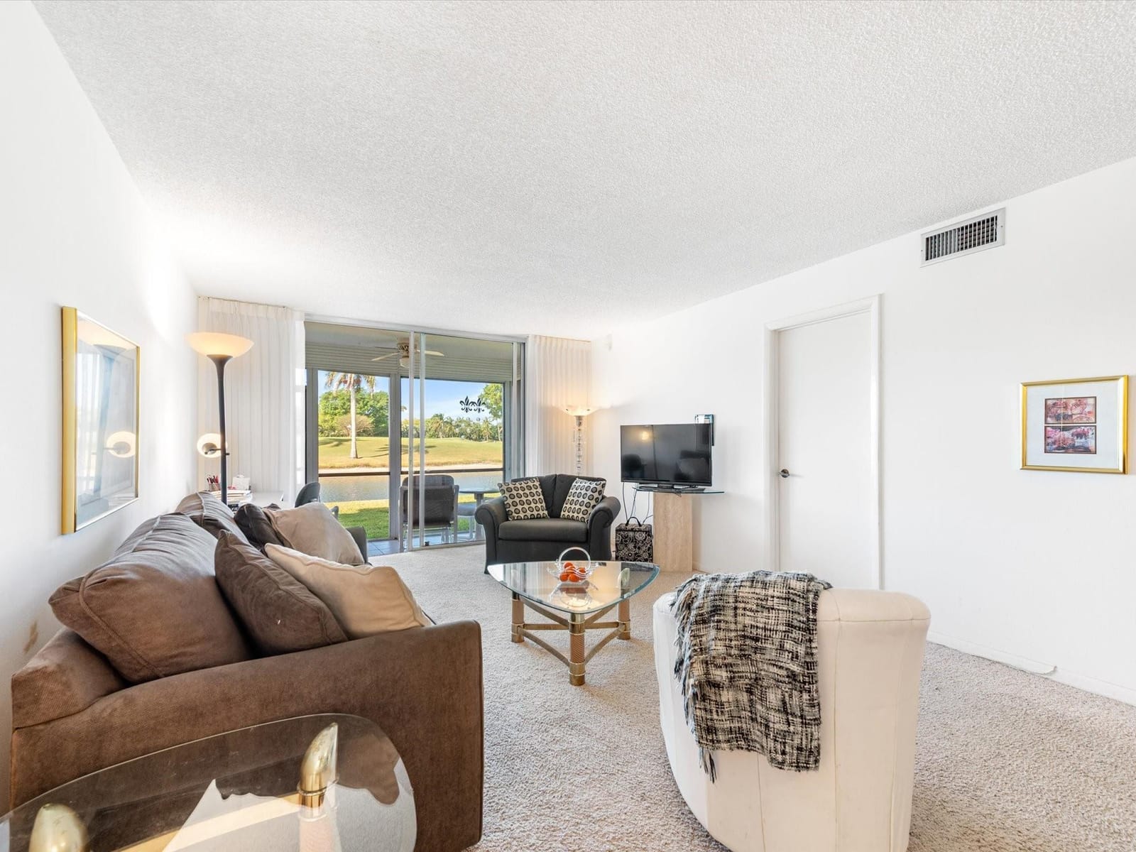 9923 S Hollybrook Lake Drive 109, Pembroke Pines, FL 33025 photo 13