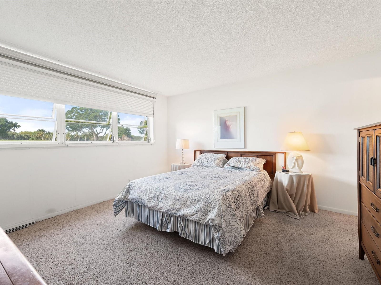 9923 S Hollybrook Lake Drive 109, Pembroke Pines, FL 33025 photo 16