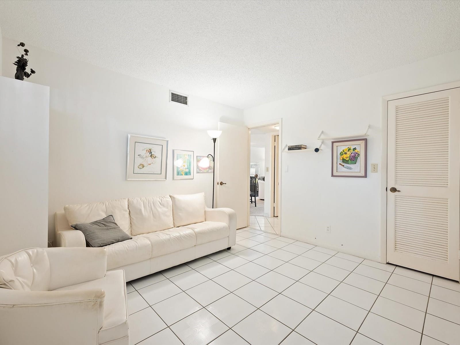 9923 S Hollybrook Lake Drive 109, Pembroke Pines, FL 33025 photo 19