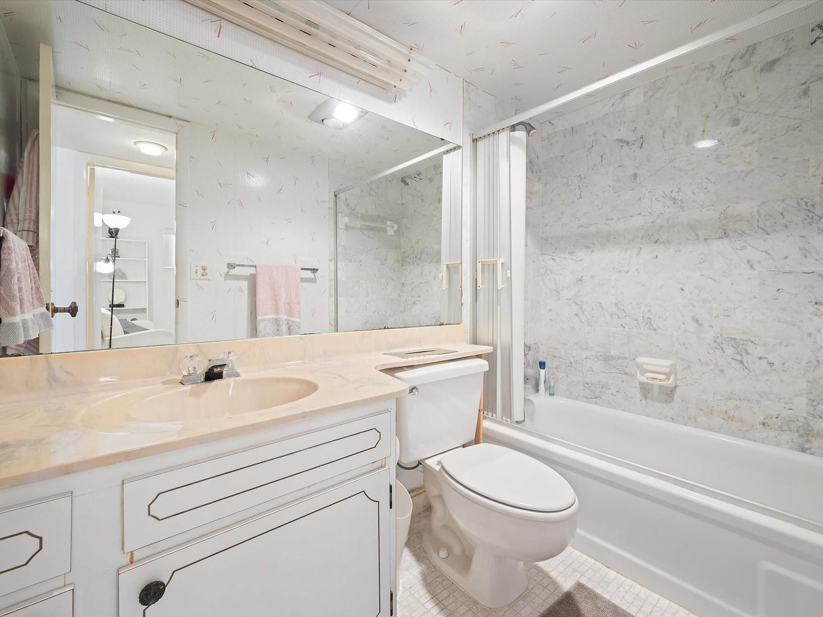 9923 S Hollybrook Lake Drive 109, Pembroke Pines, FL 33025 photo 20