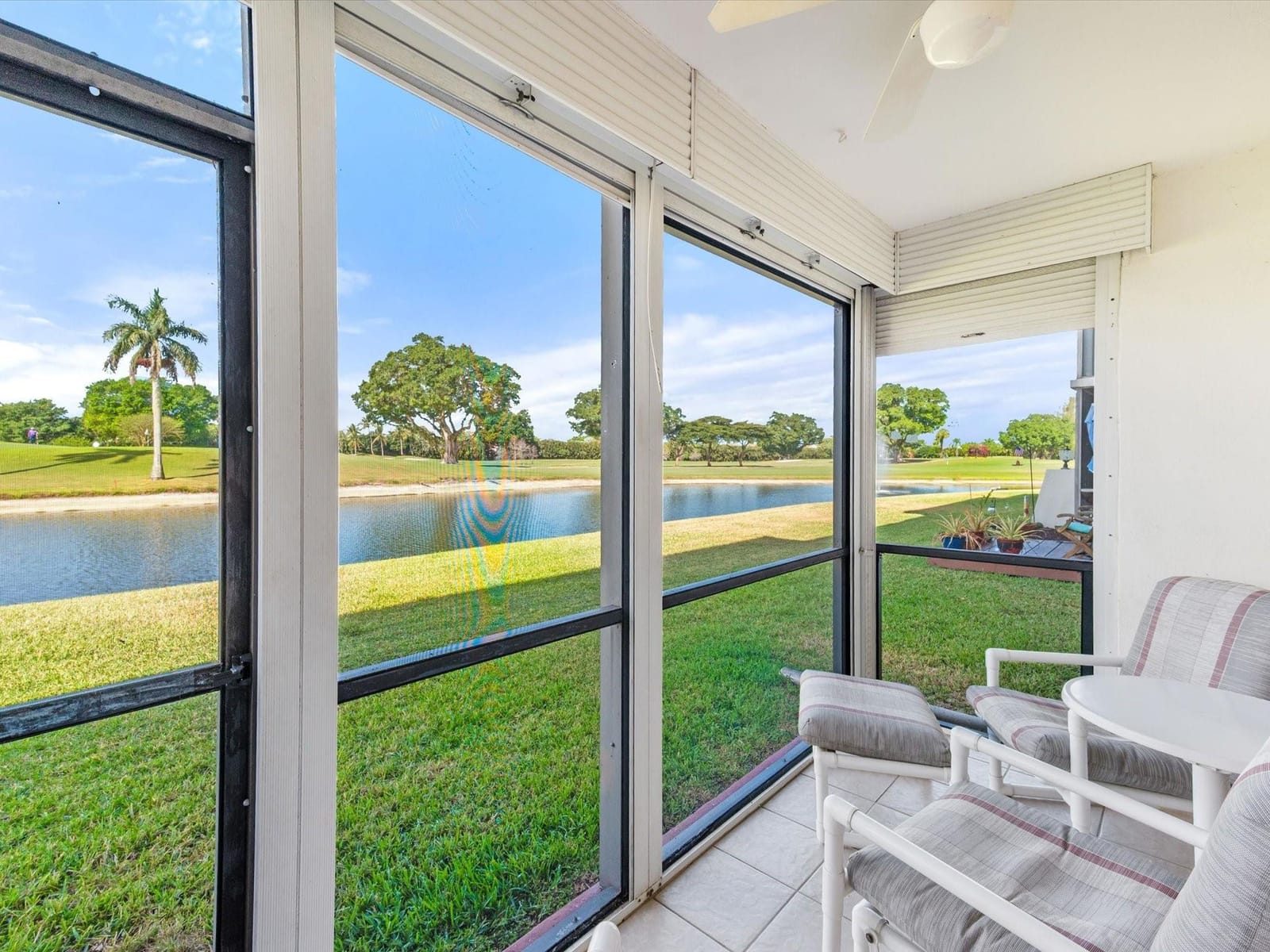 9923 S Hollybrook Lake Drive 109, Pembroke Pines, FL 33025 photo 3