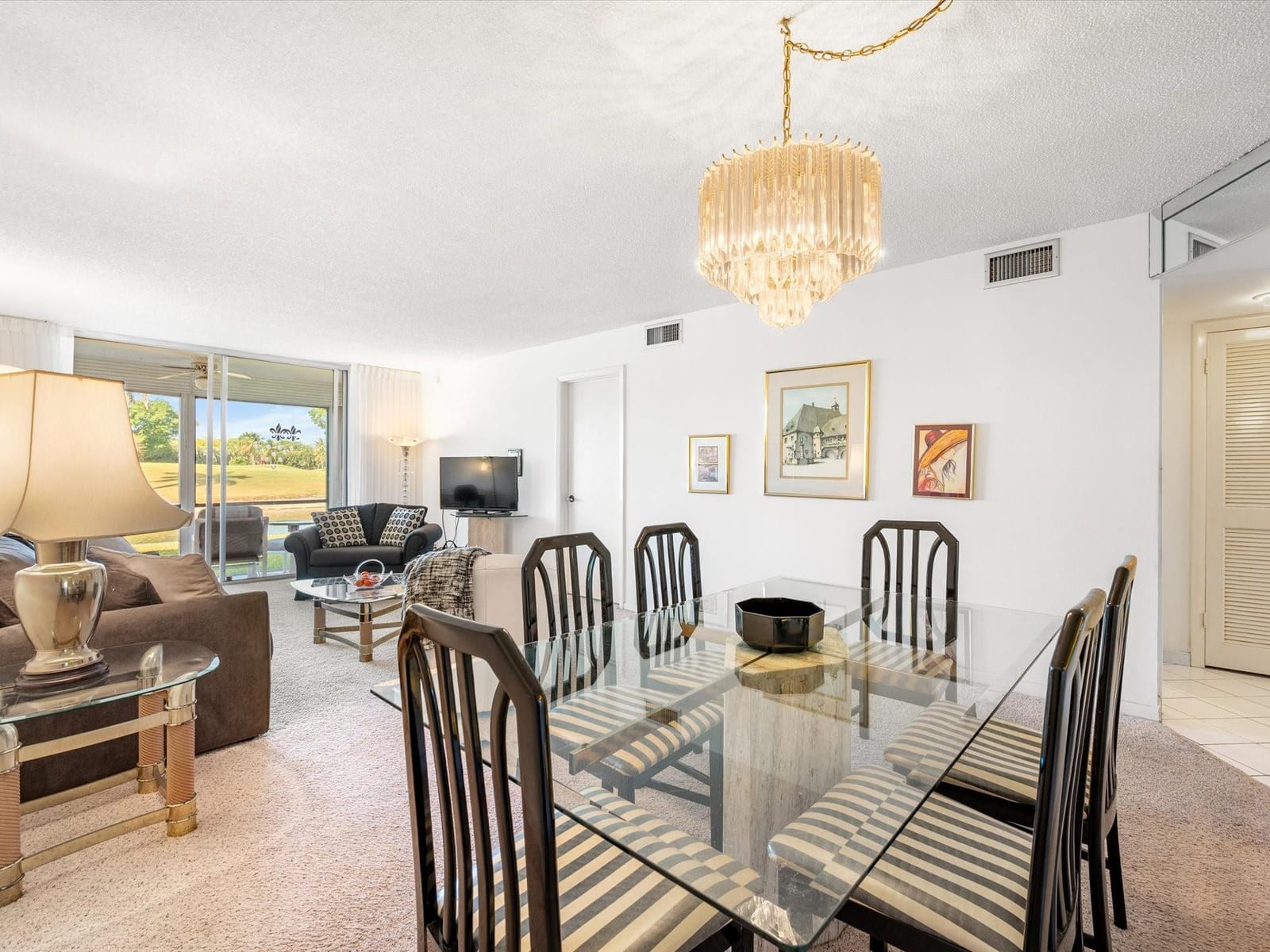 9923 S Hollybrook Lake Drive 109, Pembroke Pines, FL 33025 photo 5