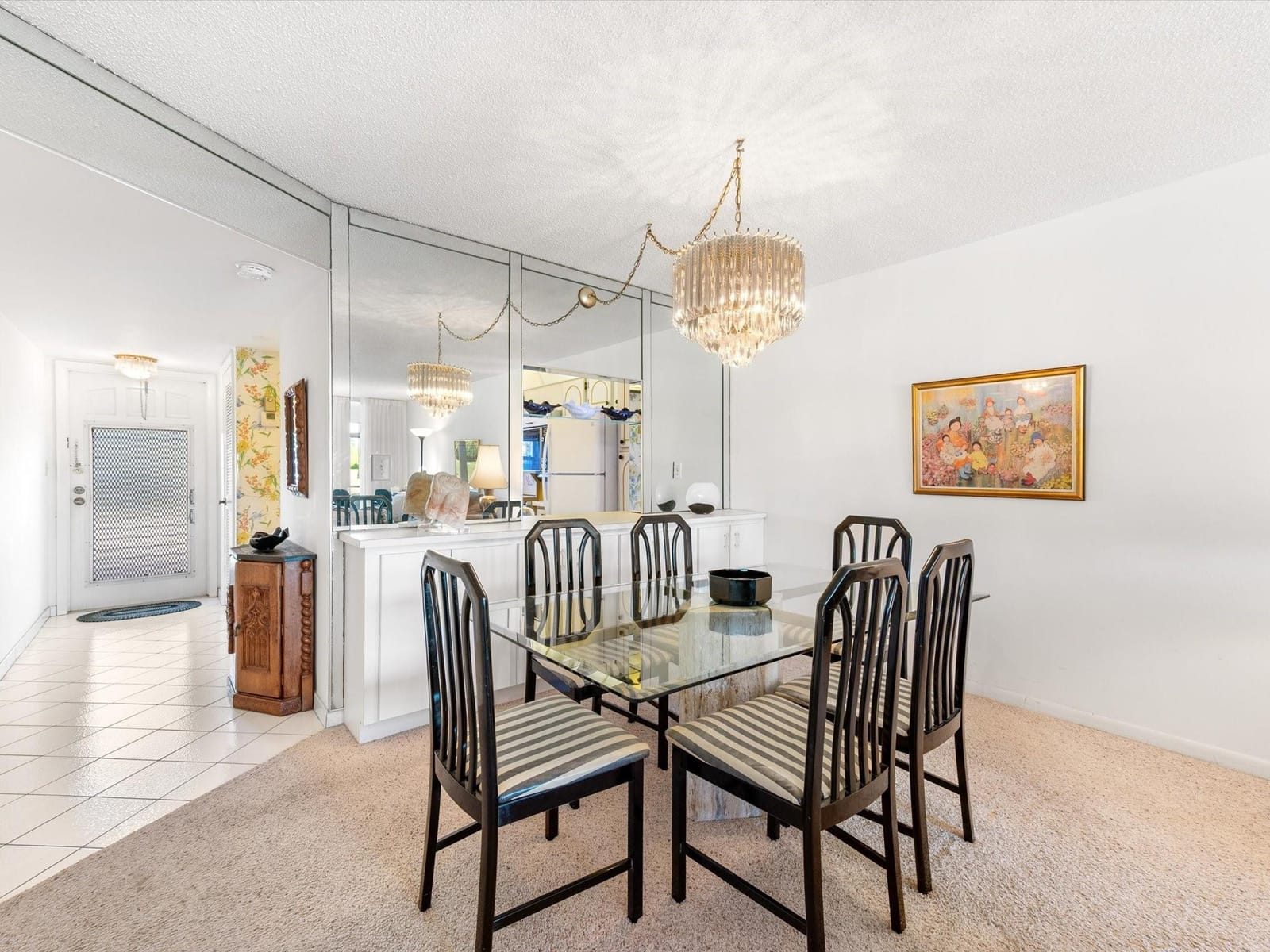 9923 S Hollybrook Lake Drive 109, Pembroke Pines, FL 33025 photo 7
