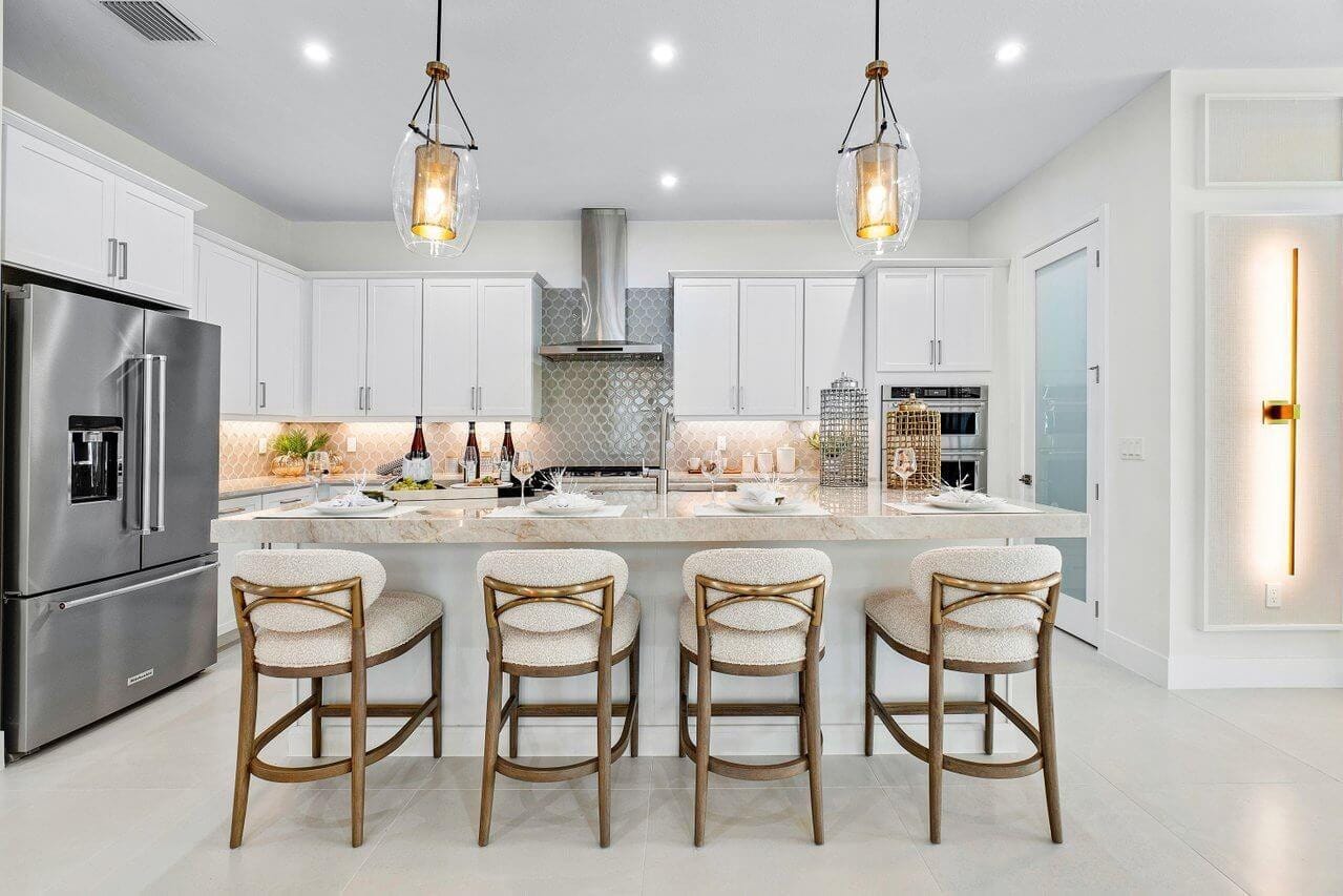 12573 Solana Bay Circle — photo 2