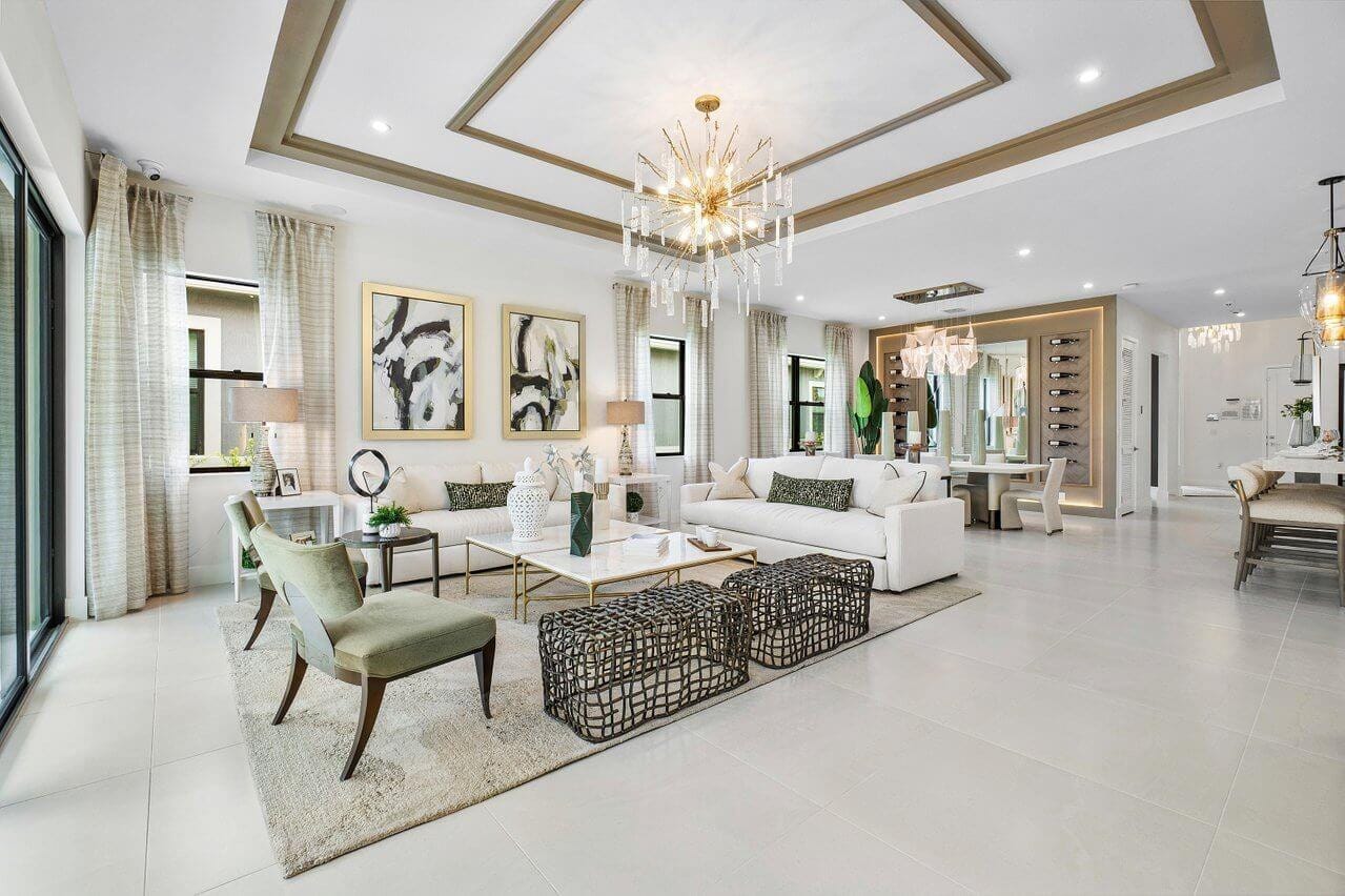 12573 Solana Bay Circle — photo 3