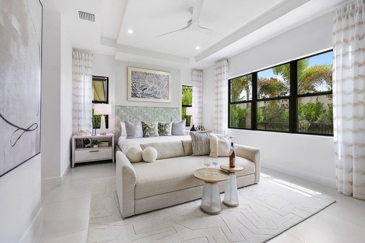 12573 Solana Bay Circle — photo 4