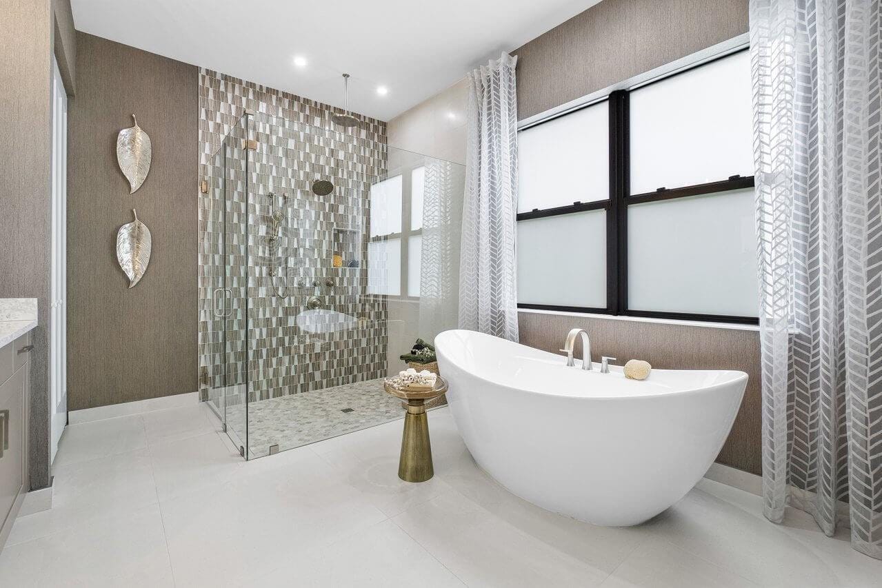 12573 Solana Bay Circle — photo 5