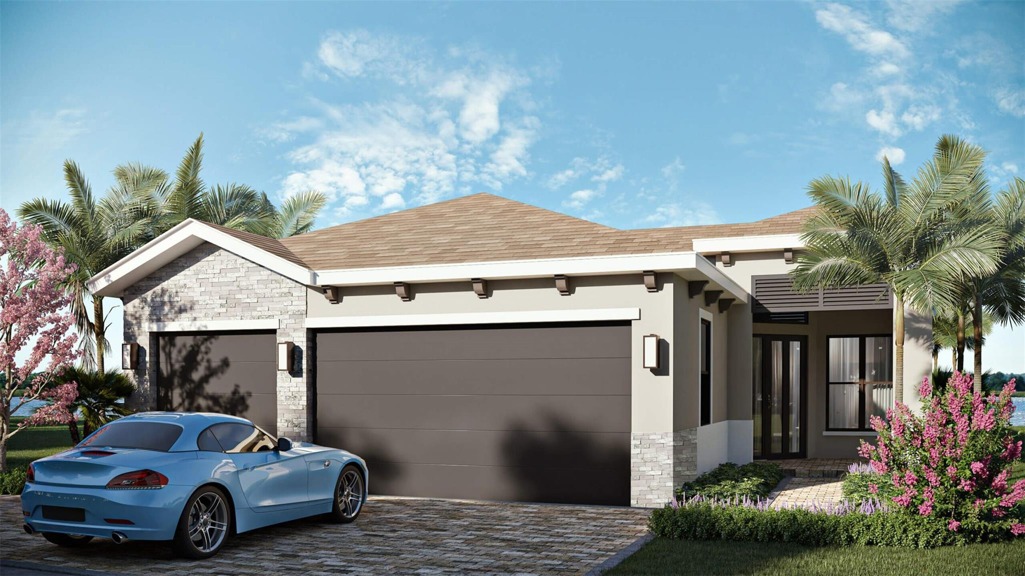 12573 Solana Bay Circle, Palm Beach Gardens, FL 33412, Palm Beach Gardens