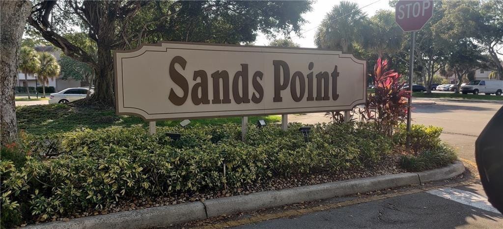 8360 Sands Point Boulevard 305, Fort Lauderdale, FL 33321 photo 13