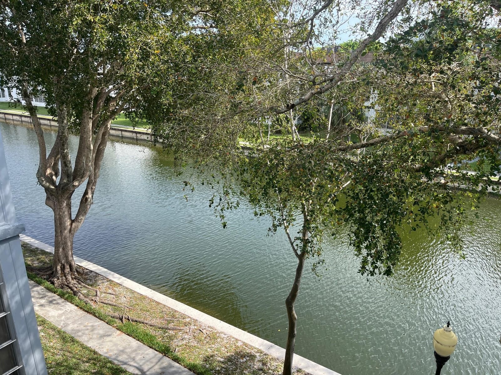 8360 Sands Point Boulevard 305 — photo 3
