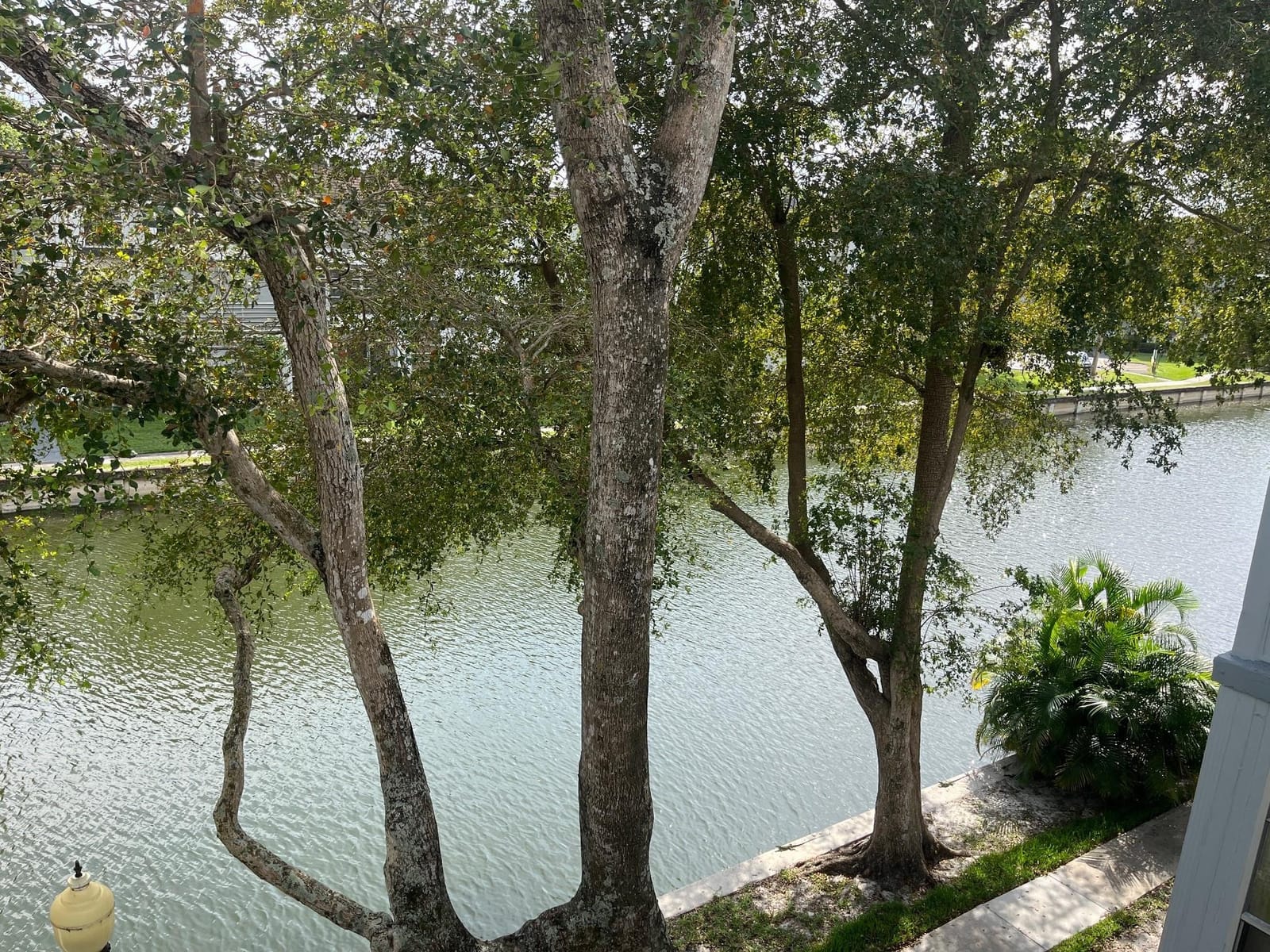 8360 Sands Point Boulevard 305 — photo 4