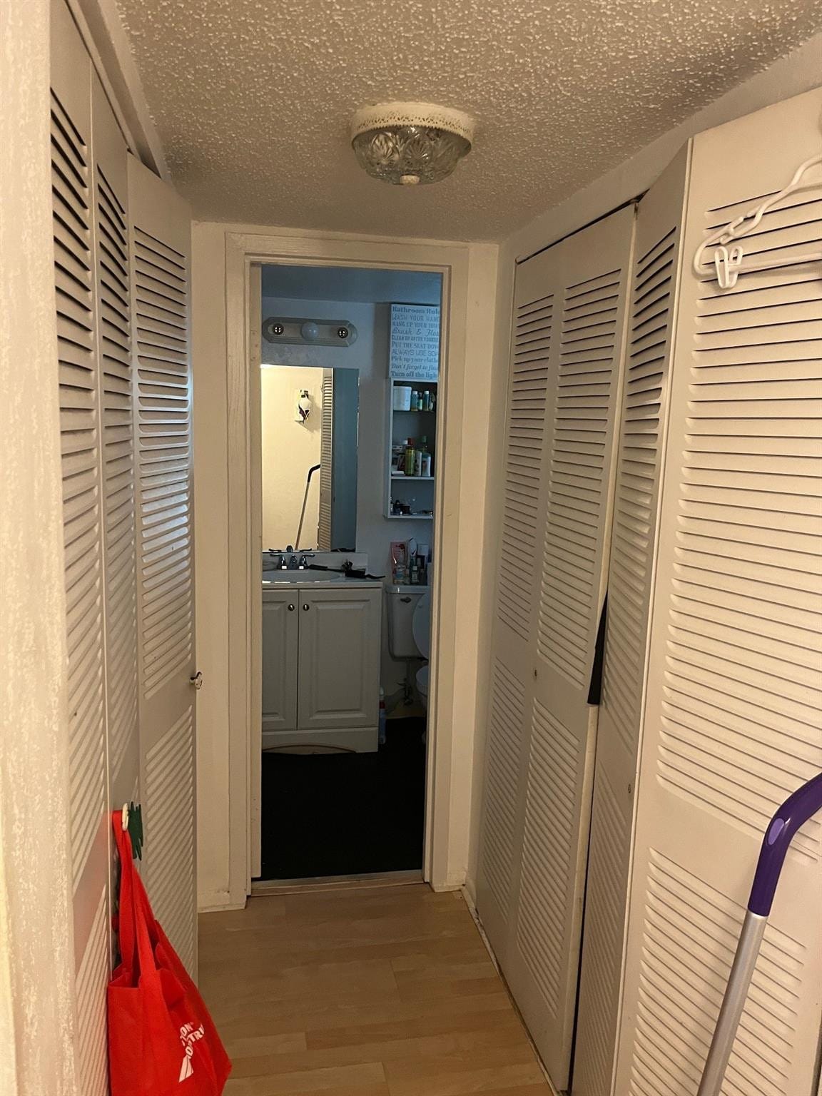 8360 Sands Point Boulevard 305 — photo 5