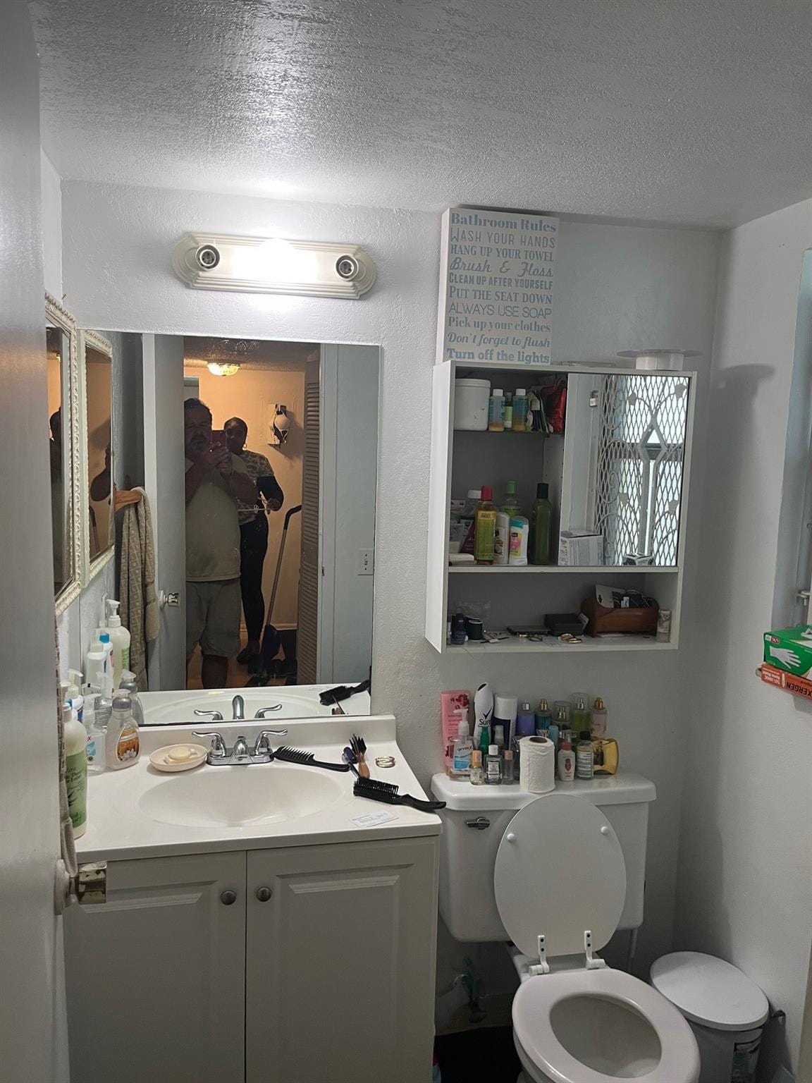 8360 Sands Point Boulevard 305 — photo 6