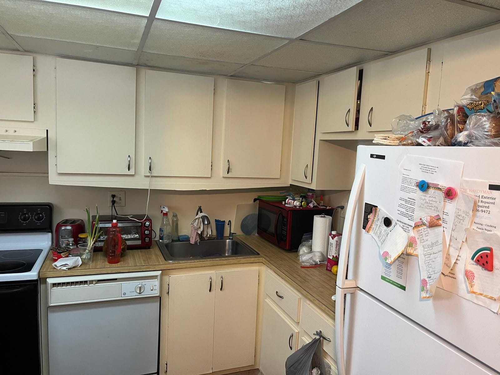 8360 Sands Point Boulevard 305 — photo 7